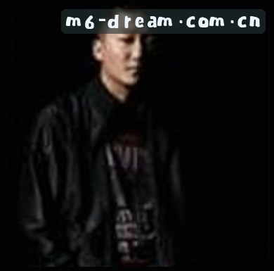 吴凯