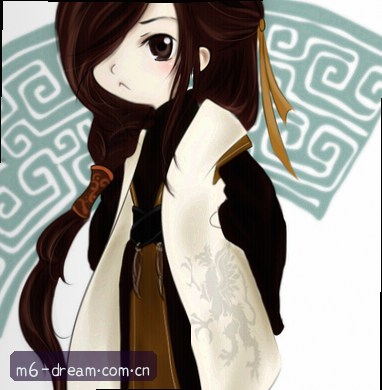 李娜